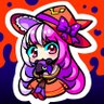 Profilbild von けつよ