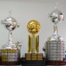 Profilbild von Bicampeon8916