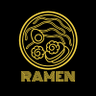 Ramen 🍜's profile picture