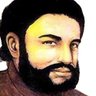 میر کی باتیں's profile picture