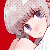 mitsu_akuma's profile picture