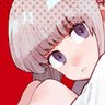 みつあくま(mitsu)🥕ぼかろ profil fotoğrafı