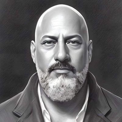 talipbagdatli's profile picture