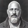 Profilbild von Talip Bağdatlı