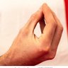 LOGICAL LUIGI's profile picture