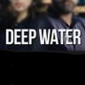 Deep Waters's profile picture