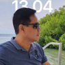 Muslim Dharmawan's profile picture