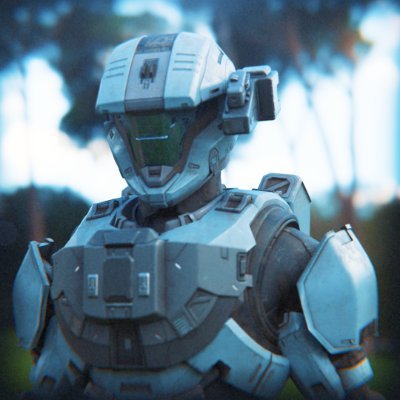 Epsilon's profile picture