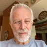 Lombresc's profile picture
