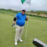 Фото профиля GolfEJMWI