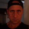 Profilbild von booboo9009
