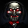 ⭕️ Jigsaw Blanco ⭕️ profil fotoğrafı