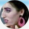 No0Sa's profile picture