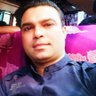 Profilbild von Mohammad Shuhel Miah