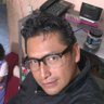 Profilbild von ignacio lopez lopez