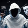 Sir Kumphrence profil fotoğrafı