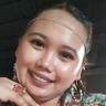 Monalona Cabug 的头像