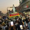 वीरू दौसा profil fotoğrafı