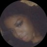 Profilbild von Dutchess Thee Vixen♟️