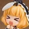 Profilbild von デシッ(ゼン)議長