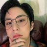 🤍🤖 SEHYOON IS LOVED 🤖🤍 profil fotoğrafı