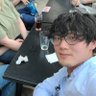 The Brain on Gacha 的头像