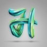 hill2202's profile picture