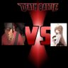 Фото профиля Scout TF2 Vs Nanashi Mumei Hololive EN