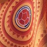 YosoyVallenato's profile picture