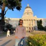 Khan 🇦🇫🇺🇸's profile picture