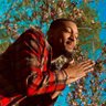 luxjuriousjay profil fotoğrafı