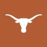 Profilbild von Colt McCoy’s Bookie