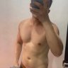 Don Tobby Botusan profil fotoğrafı