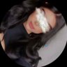 رويــدآ 🤍. profil fotoğrafı