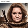 Lady Spencer profil fotoğrafı