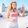 AshleyAA profil fotoğrafı