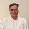 Dr. Rajender Nain 的头像