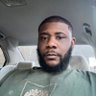Juan's profile picture