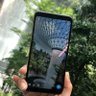 Emad.. profil fotoğrafı