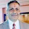 Vivek Kumar Singh's profile picture