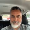iago1616 profil fotoğrafı