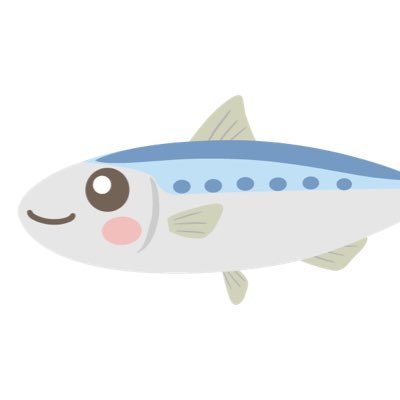 JZX_104's profile picture
