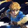 Timelymirror78's profile picture