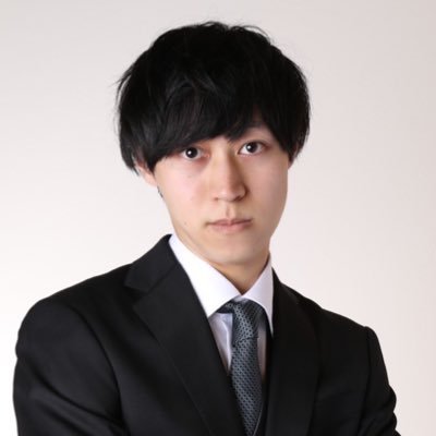 kurobara_yoshi's profile picture