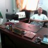 Фото профиля عباس برابح