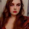 catherine!'s profile picture