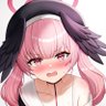 Profilbild von 甘乐枫露