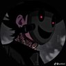 Hoodie Harris's profile picture