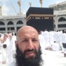 سعادت گلزار 的头像
