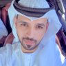 Salem Alsuwaidi profil fotoğrafı